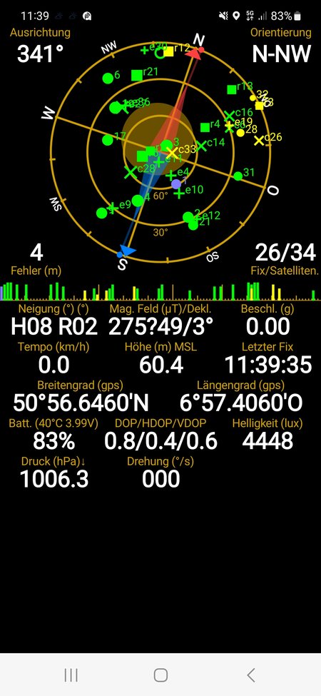 Screenshot_20230917_113935_GPS Status.jpg