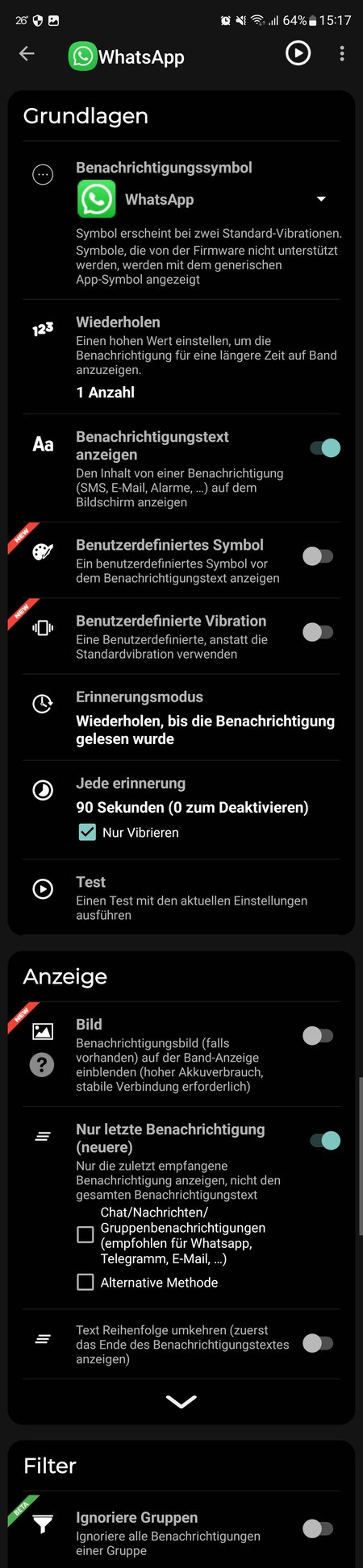 Screenshot_20230917_151705_Notify for Amazfit.jpg