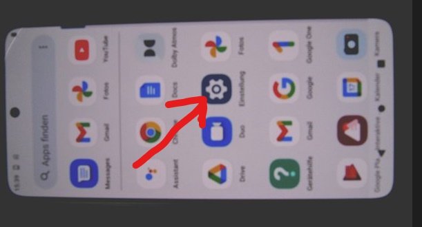 2023-09-17 15.54.16 www.android-hilfe.de c9bcb6499fa9.jpg