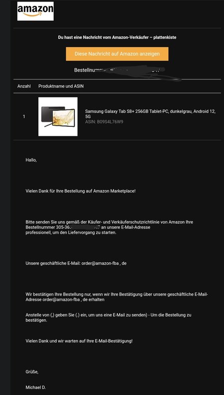Screenshot_20230917_170343_Gmail.jpg