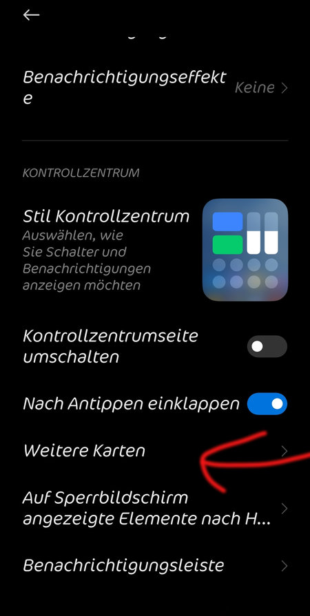 Screenshot_2023-09-17-18-22-08-158_com.android.settings-edit.jpg