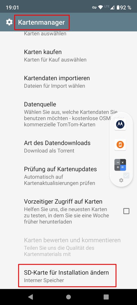 Screenshot_20230917-190106.jpg