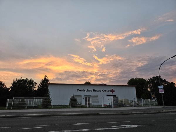 20230917_195206.jpg