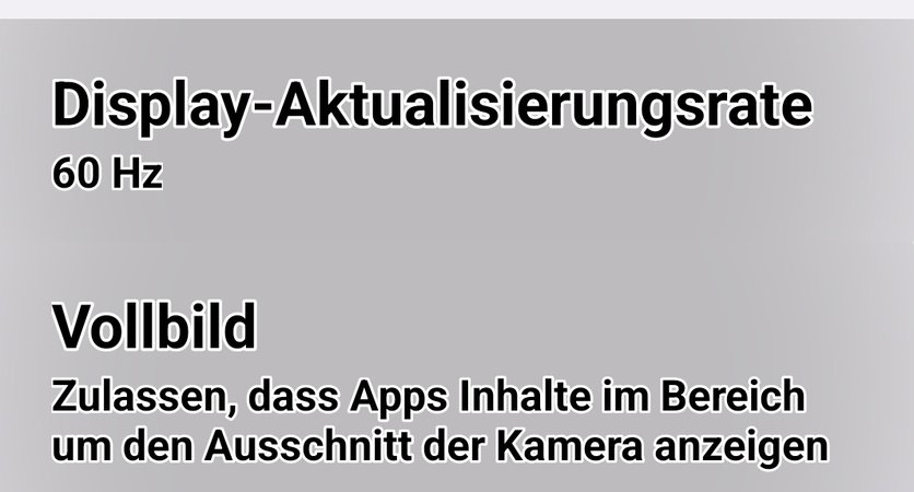 Display Aktualisierungsrate 60 Hz.jpeg