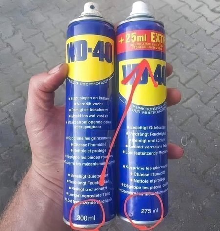 007-4.jpg