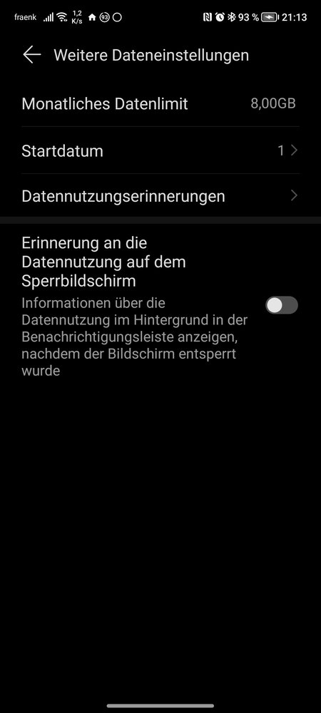 Screenshot_20230917_211305.jpg
