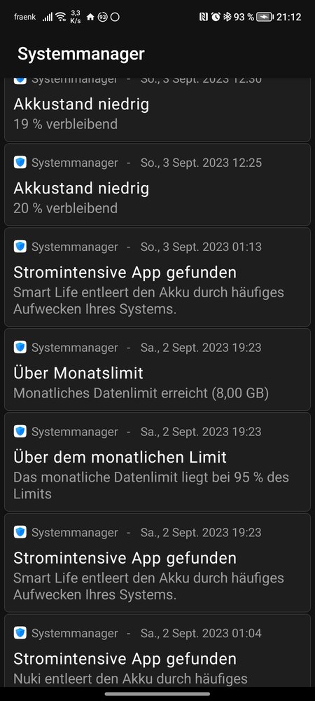 Screenshot_20230917_211240.jpg
