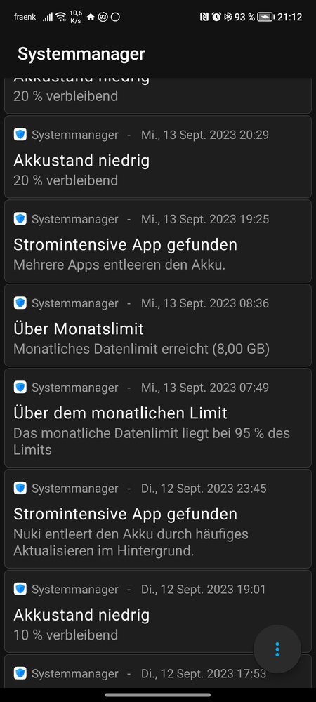Screenshot_20230917_211229.jpg