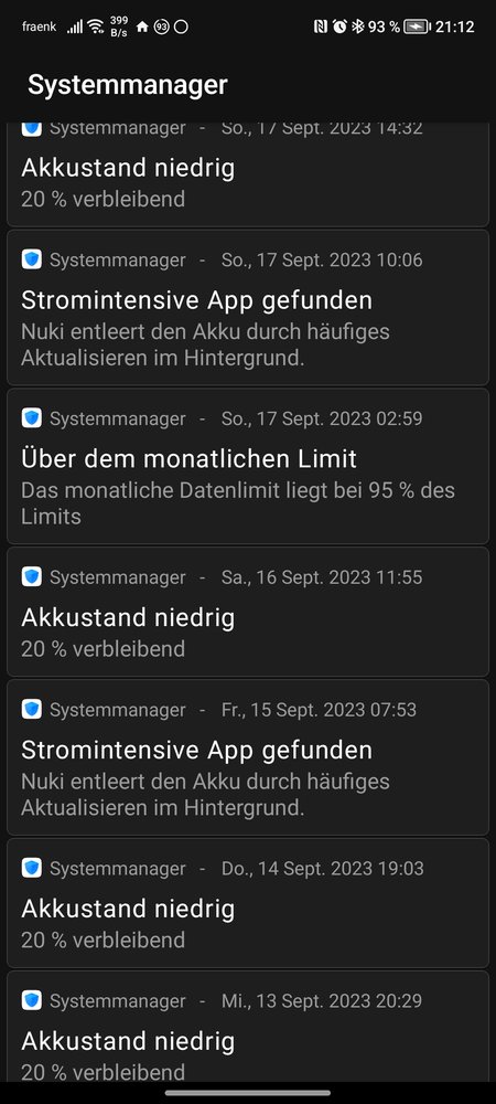 Screenshot_20230917_211223.jpg