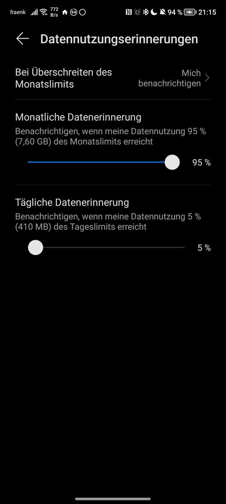 Screenshot_20230917_211538.jpg
