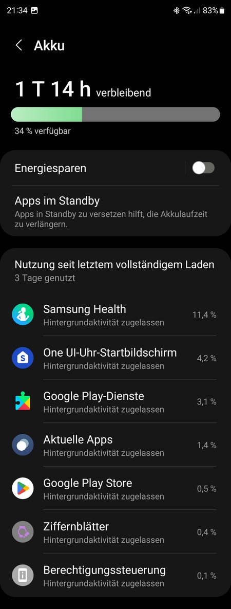 Screenshot_20230917_213457_Galaxy Watch6 Manager.jpg
