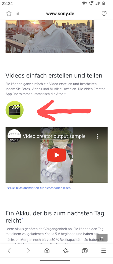 Screenshot_20230917-222458~2.png