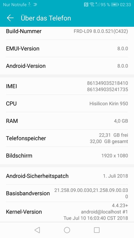 Screenshot_20230918-023355.jpg