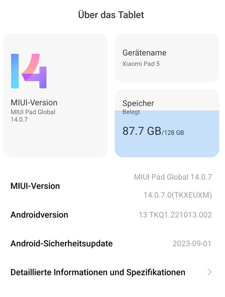 Screenshot_2023-09-18-03-48-18-014_com.android.settings-edit.jpg