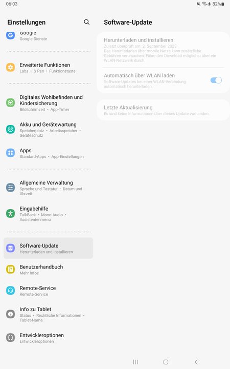 Screenshot_20230918_060326_Settings.jpg