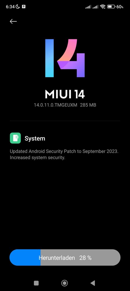 Screenshot_2023-09-18-06-34-06-037_com.android.updater.jpg