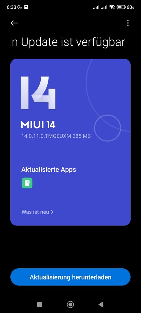 Screenshot_2023-09-18-06-33-55-608_com.android.updater.jpg