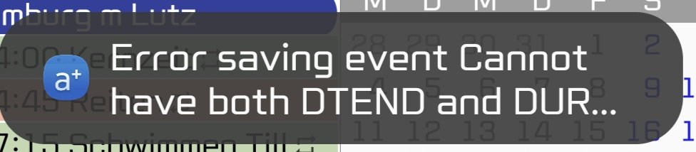 Screenshot_20230918_074621_aCalendar+.jpg