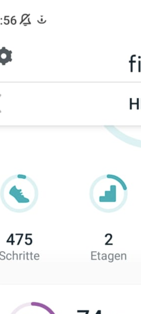 Screenshot_20230918-084353.png