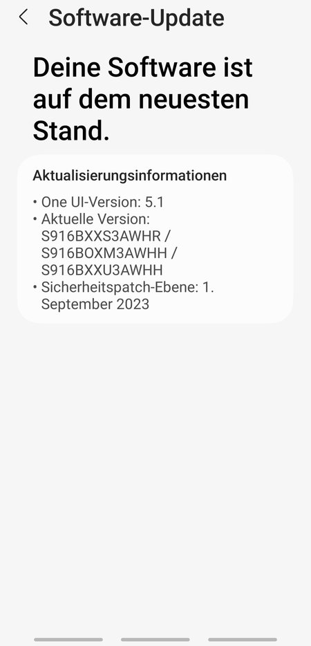 Screenshot_20230918_093426_Software update.jpg