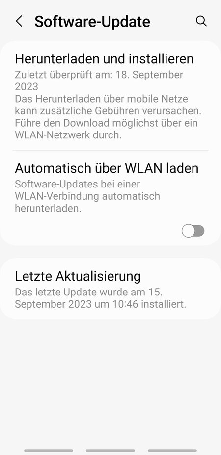 Screenshot_20230918_093403_Settings.jpg