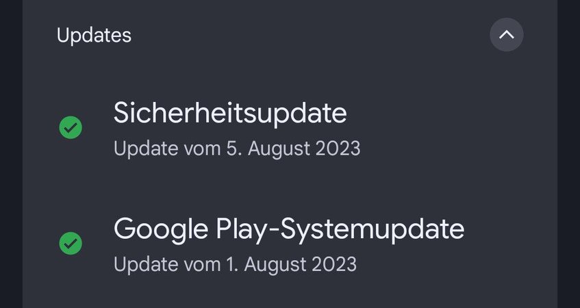 Updates im September.jpg