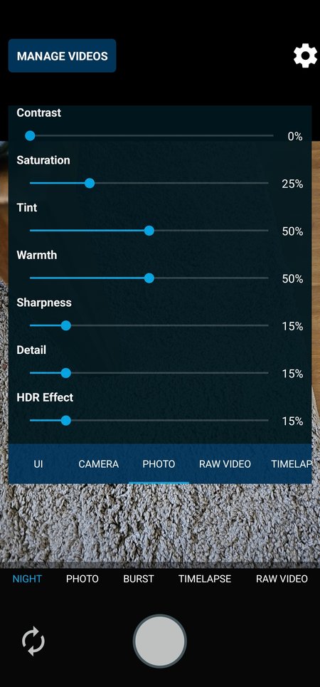 Screenshot_20230918_104232_MotionCam.jpg