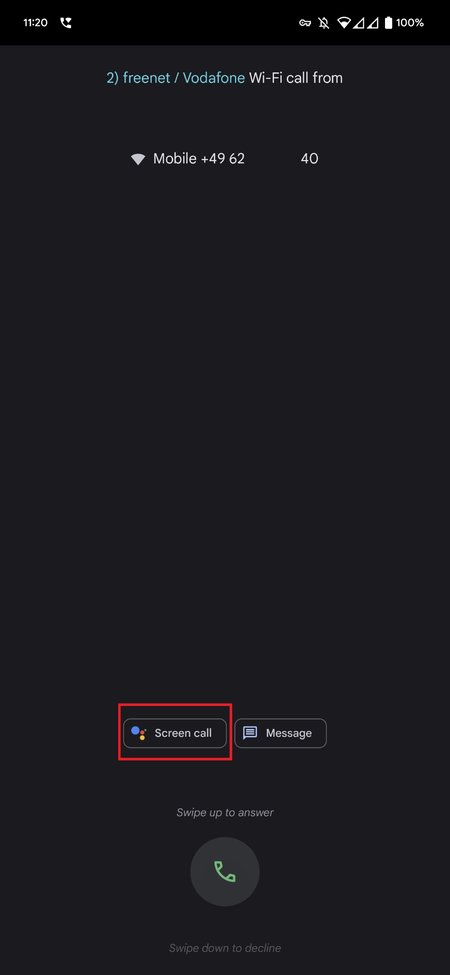 Screenshot_20230918-112022.jpg