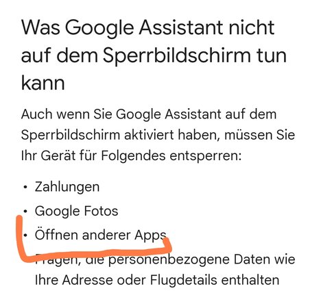 Screenshot_2023-09-18-12-10-07-767_com.android.chrome-edit.jpg