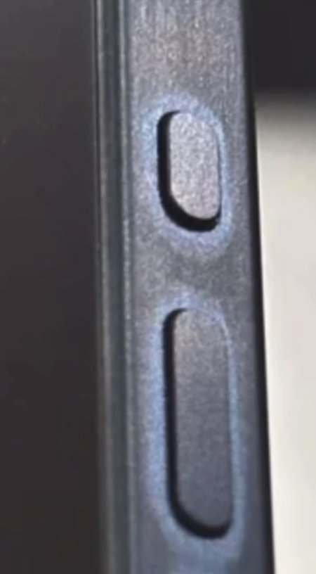 IMG_1785.jpeg