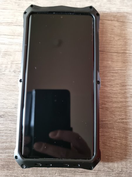 20230918_125857.jpg