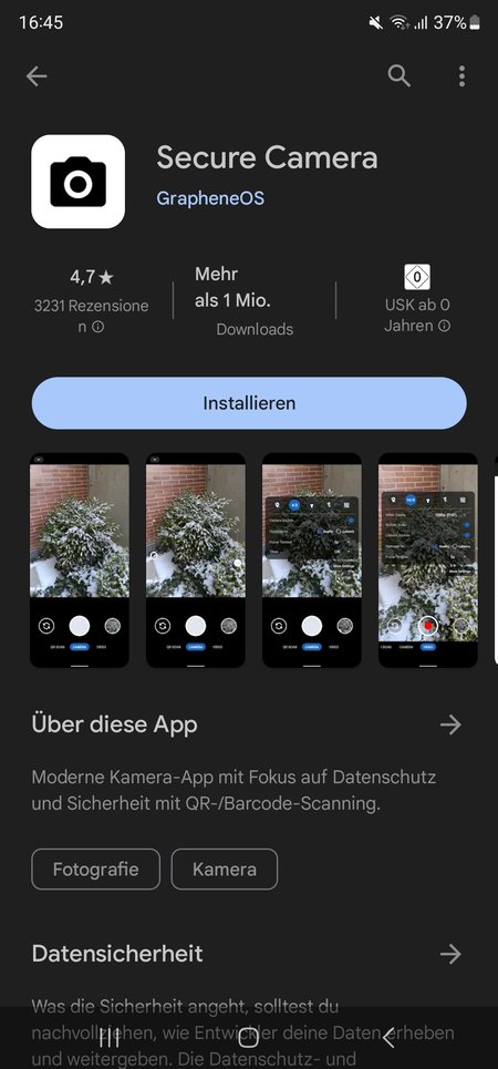 Screenshot_20230918_164541_Google Play Store.jpg