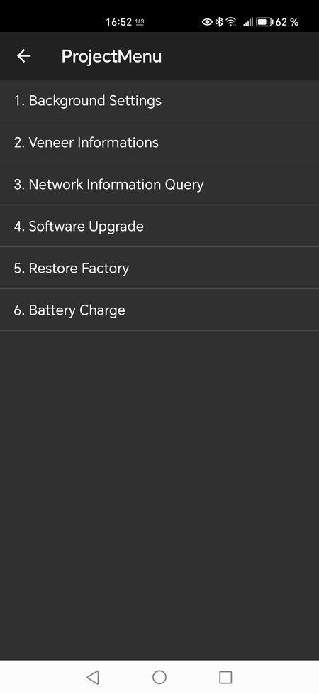 Screenshot_20230918_165248.jpg