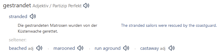 1695050341463.png