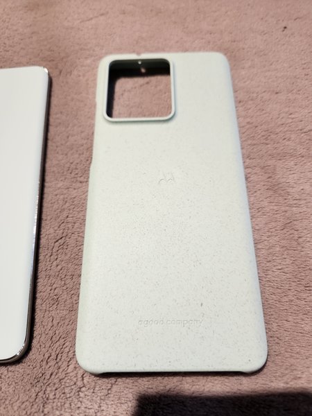 20230918_174241.jpg
