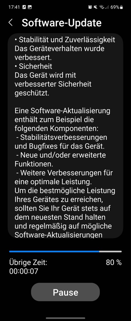 Screenshot_20230918_174147_Software update.jpg
