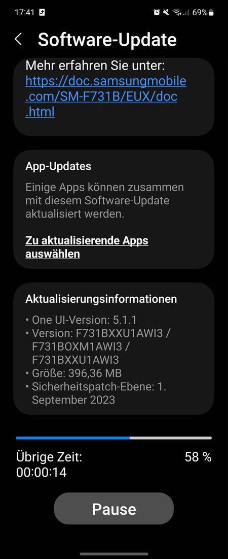 Screenshot_20230918_174140_Software update.jpg