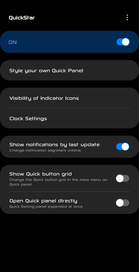 Screenshot_20230918_185713_QuickStar.jpg