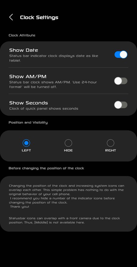 Screenshot_20230918_185724_QuickStar.jpg