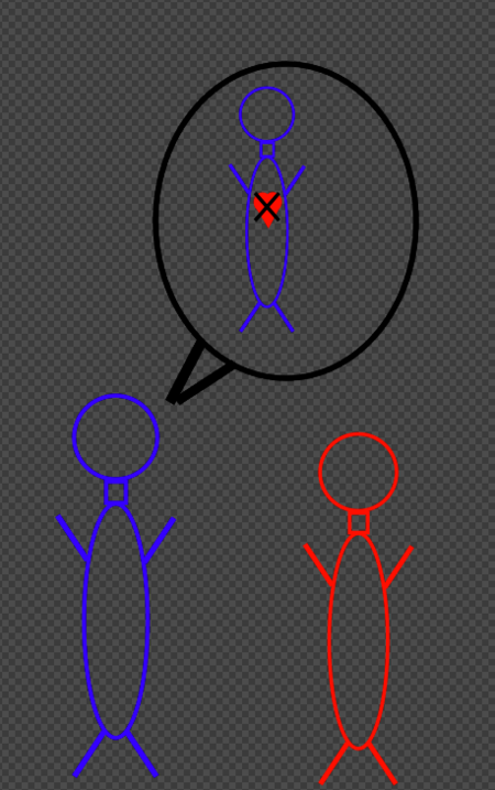 1695057992906.png