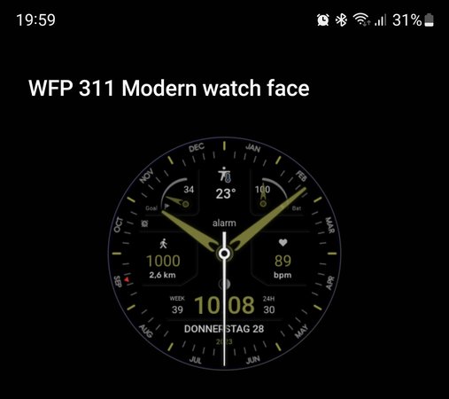 Screenshot_20230918_195928_Galaxy Watch6 Manager.jpg