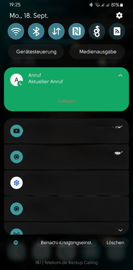 Screenshot_20230918_192533_One UI Home.jpg