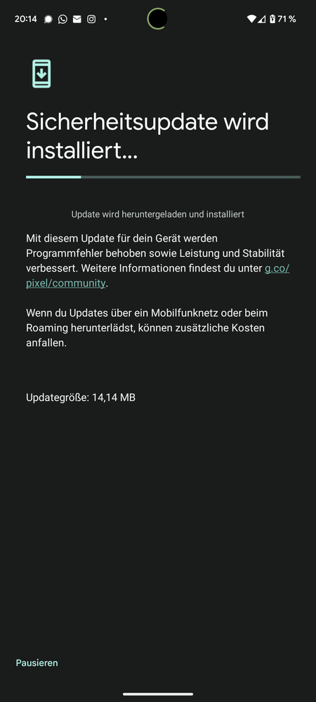 Screenshot_20230918-201427.png