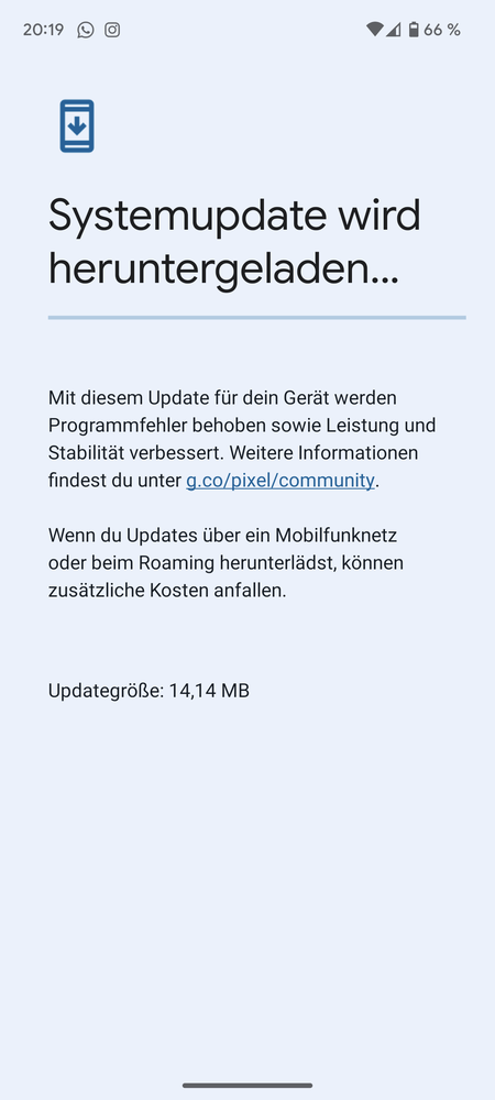 Screenshot_20230918-201937.png