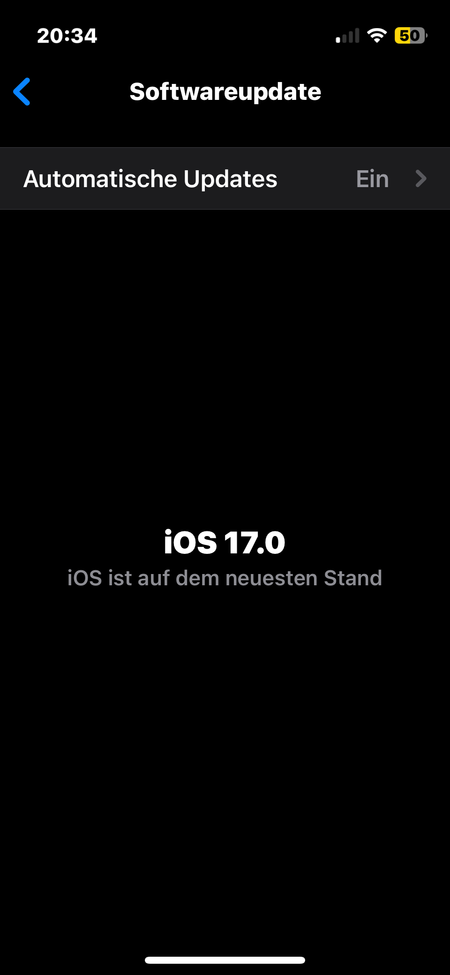 IMG_9829.png