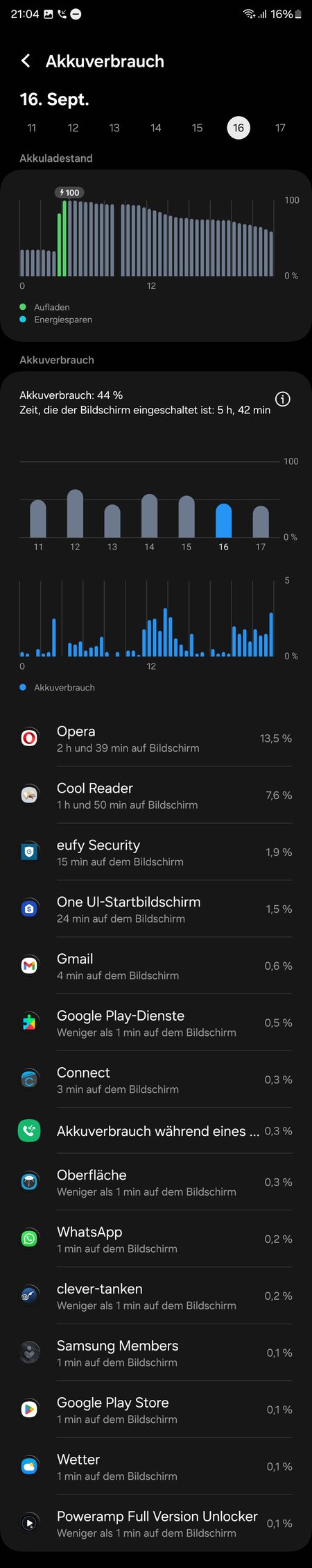 Screenshot_20230917_210428_Device care.jpg