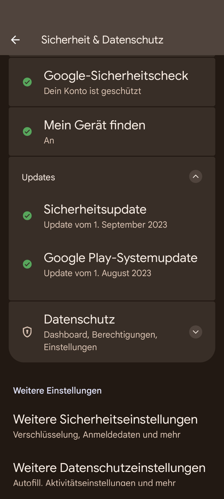 Screenshot_20230918-212149.png
