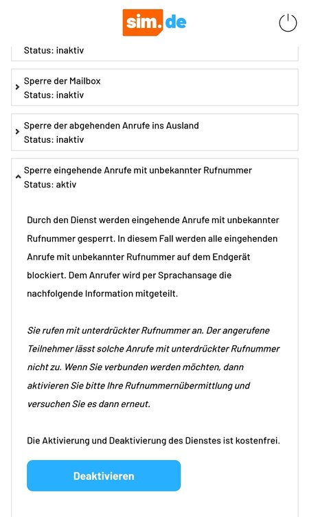 Screenshot_20230918_213149_simde Servicewelt.jpg
