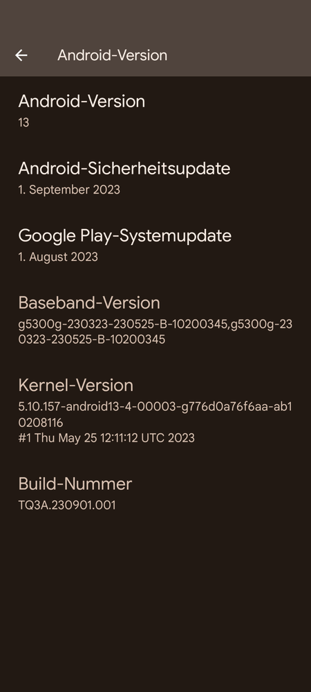 Screenshot_20230918-214456.png