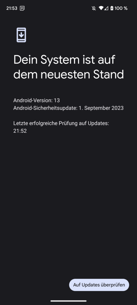 Screenshot_20230918-215328.png